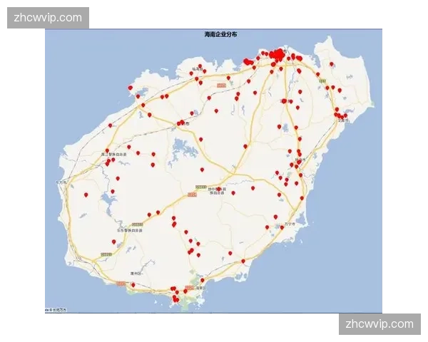 后勤保障数字化导航地图 实现了餐饮点位的毫秒级查询