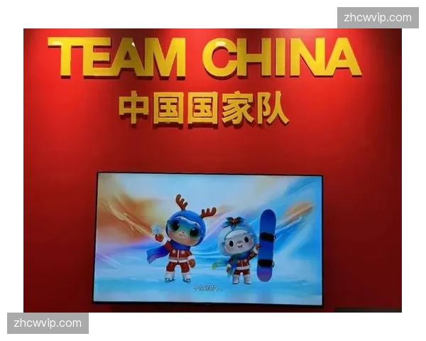 赛事IP数字化衍生开发，赞助商联名虚拟形象受众激增