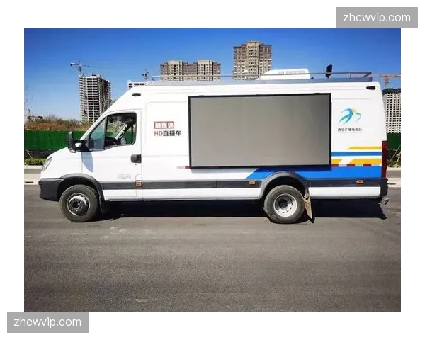 远程导播协同机制剥离昂贵转播车，虚拟云中心完成剪辑