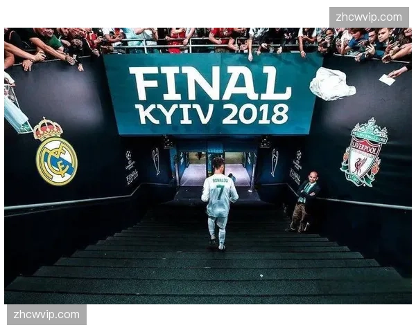 皇马更衣室领袖缺失 老将状态下滑影响团队凝聚力