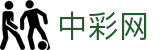 中彩网 - 中彩网官网首页 - 线上购彩，官方直营彩票站点